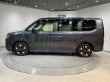 車両状態証明書付き車両です。車両状態を検査員が査定をし、結果を点数で表示しております。1台1台プロの目で事細かにチェックしている車両ですので、安心してお買い求めしていだけます。