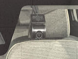 事故時などの映像が録画できます♪
