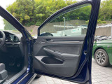 ご覧いただきありがとうございます。車両詳細等お気軽に店舗スタッフまでお問い合わせください。