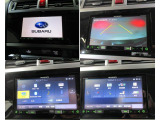 当店ではU-CARの性質上現車確認推奨しております!是非羊ケ丘通清田店にご来店下さい!