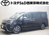 ご購入後のメンテナンスも弊社がサポートさせていただきたく、東京・埼玉・神奈川・山梨にお住まいのお客様への販売に限らせていただきます。また、業者販売および転売目的の方への販売はお断りしております。