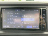 ネットでは伝えきれない車輌の良さが多々ございますので、ぜひ一度お客様の厳しい目でお確かめください。ご来店はお気軽に!お待ちしております。