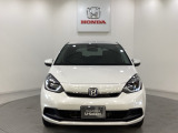 【Honda認定中古車 U-Select】 エンジン、オーディオやカーナビ(社外品は除く)に至るまで保証をお付け致します。全国のホンダディーラーで保証と整備が受けられます。