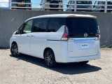 ◆【お問い合わせください】写真の内容に関してやおクルマ購入までの流れなどご不明点、ご質問等がございましたらお気軽にガリバー店舗までお問い合わせください。