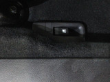 自動車保険も取り扱っておりますのでお気軽にご相談下さい!お車のことならまずは北海道スバルへご相談下さい!