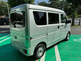 【ディーラー】中古車は保証がしっかり付いたディーラーでご検討して下さい。当店はスズキディーラーでございます。整備・保証はバッチリ☆ご購入後のメンテナンスも是非お任せ下さい!