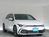 【全国納車】北海道から沖縄まで全国対応いたします!全都道府県納車実績多数あります!お車選びはVW港北にお任せください!メール又は通話無料まで!豊富な在庫からご希望の1台をご用意致します!