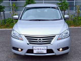 この掲載車の販売納車は日産神奈川Carスクエア湘南台が窓口となります。日本全国登録&rarr;当店受渡し納車 or お客さまご自宅での納車(◎弊社指定陸送会社による陸送※一部離島不可)、いずれも承っております、