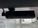 トヨタロングラン保証付きです。(対象項目:約60項目・5000部品)が対象です。全国のトヨタ系ディーラーで保証修理が可能です。
