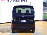 ■【お車】でお越しの際は、阪和道『堺インター』降りて信号を左折すぐ!ご不明な場合はお気軽にお電話下さい。 TEL:072-291-8082