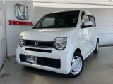 ホンダ N-WGN