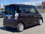 ●安心に裏付けられた中古車を適正な価格でお届けするのが私たちの使命。トーサイは安心をカタチにします。