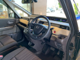 ■ディーラーならではの充実したサポート体制で、ご購入後も点検・車検・修理まで安心してお任せいただけます。