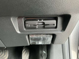 純正ナビ連動ビルトインETC2.0!邪魔にならずスタイリッシュです。