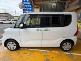 お車の事で気になる事があれば「無料電話0078-6003-143198」までお気軽にご連絡下さい!