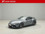 『TOYOTA認定中古車』は「まるごとクリーニング」で綺麗な内外装、「車両検査証」はプロによるチェック、買ってからも安心の「ロングラン保証」、3つの安心安全を標準装備したトヨタのブランドU-Carです