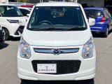 カーセブンはユーザー買取車ダイレクト販売。オークション買い付け車両のような「運送費」や「オークション手数料」などの「余計な経費」がかかっていないため、魅力的な車両価格で販売することが可能です!