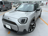 ☆MINIみなとみらい&ldquo;ゴーカートフィーリング体感フェア&rdquo;対象モデル★みなとみらいという絶好のロケーションでMINIライフをご検討ください♪電話やメールでのお問い合わせお待ちしております。