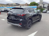 CX-5 2.2 XD ドライブ エディション 