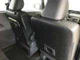 当社グループの展示車は全車 走行距離チェックシステム実施済み!その結果、メーター交換やメーター改ざんの履歴はございませんでした。安心してご検討ください♪