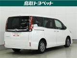 【まるごとクリーニングとは】外装だけでなく室内に関しても清掃・洗浄も徹底しているため、室内の清潔感も気になるという方も安心してお乗り頂けます。気になる臭いや汚れを残さないよう徹底しています。