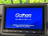 N-BOX ジョイ 2トーン 