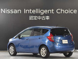 ノート 1.2 X DIG-S 