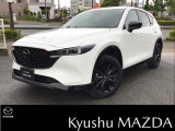 数多くの中古車の中から当店のお車をご覧頂きまして、誠にありがとうございます☆