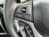 中古車はたった1台との一期一会♪購入して「良かった」「ありがとう」と言って頂ける様スタッフが全力でサポート致します!豊富な知識を持ったスタッフとお客様にピッタリな1台を一緒に探しましょう♪