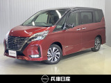 令和3年式 セレナ ハイウェイスターV 入庫しました!分りやすい画像を複数掲載しておりますので、ご覧ください♪