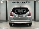 お車をお探しのお客様、ご購入までの流れや疑問点など一つ一つ丁寧にご説明させていただきます。 お客様にご納得頂ける一台を一緒にお探しいたしますので、当店へ是非どうぞ!