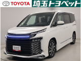 販売地域は埼玉・東京・千葉・群馬・栃木・茨城に限らせて頂いております。