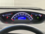 フリード 1.5 G ジャストセレクション 
