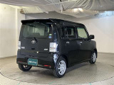 大切な愛車に!当店自慢のガードコスメ・CPCなどボディーコーティングもご一緒にいかがでしょうか☆