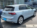 ゴルフ  TDI スタイル ディーゼルターボ