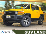 4WD 純正9型SDナビ バックカメラ コーナーセンサー LEDヘッド