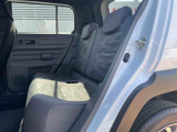 下取り車も大歓迎☆査定が必要になりますので、ご来店の際は下取りのお車でのご来店をオススメします♪お気軽にご相談下さい!