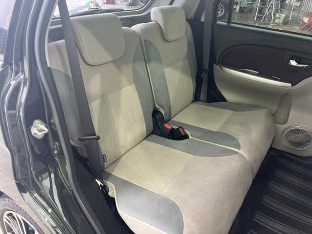 ダイハツ キャスト スタイル G VS SAIII の中古車詳細 (46,950km