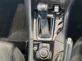 ◆【お問い合わせください】写真の内容に関してやおクルマ購入までの流れなどご不明点、ご質問等がございましたらお気軽にガリバー店舗までお問い合わせください。