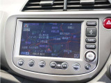 フィット 1.3 L 