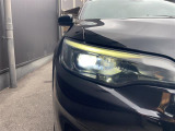 ◆LIBERALAは、輸入車選びの新たなスタイルを提案するインポート・セレクト・ブランドです。オーナー様となる方がクルマから直接感じる感性を第一にした、最良の一台との出会いをコーディネートいたします。