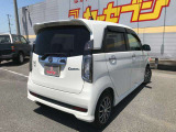 正規ディーラー整備工場完備ですのでご購入後のメンテナンスもしっかりサポート!とにかくクルマを売りたい人、買いたい人、買換えたい人、みんなにお得なカーセブンです☆是非ご来店お待ちいたしております!!