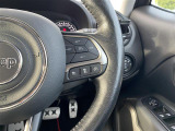 ◆LIBERALAは、輸入車選びの新たなスタイルを提案するインポート・セレクト・ブランドです。オーナー様となる方がクルマから直接感じる感性を第一にした、最良の一台との出会いをコーディネートいたします。