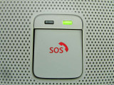 SOSコール