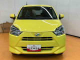 中古車は1点モノ!更新は随時行っておりますが現車のみの在庫となりますので、ご来店前には在庫の商談状況をお問い合わせください!