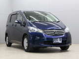 【コーティング/ガードコスメSP】好評のコーティング施工で愛車のボディをケアしませんか?紫外線や酸性雨等の劣化によって塗装面の光沢の消失や塗装の剥離を防ぎます!
