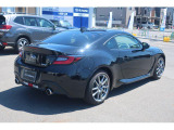 BRZ 2.4 R 