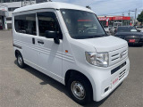ホンダセンシング 4WD アダプティブクルーズコントロール ナビ フルセグTV Bluetooth バックカメラ ETC車載器 ドライブレコーダー パワーウィンドウ トラクションコントロール