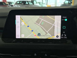 当社の展示車は全車両に車両状態説明書(AIS)を掲示しております。修復歴の有無は勿論、ドア等の外板の交換歴の有無までも表示☆口頭説明では無く書面にて分かり易く表記案内させて頂いております!