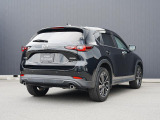 CX-5 2.2 XD プロアクティブ 